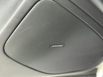 Infiniti G G37 Sedan Facelifting 3.7 V6 320KM 2013 Infiniti G37 3.7 V6 24V 320KM 2013r kamera, FV23%, zdjęcie 25