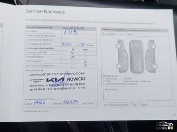 Kia Ceed III 2022 Kia Ceed 1.6165KM 2022r 88TysKm Hybryda Plug-in Serwisowany 1.6 165KM, zdjęcie 34