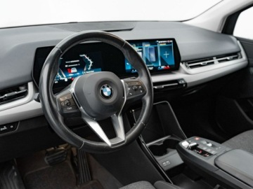 BMW Seria 2 G42-U06 Active Tourer 1.5 218i 136KM 2022 BMW 218 WND1821C#218i Ambient K.cof NAVI Podgrz.f, zdjęcie 5