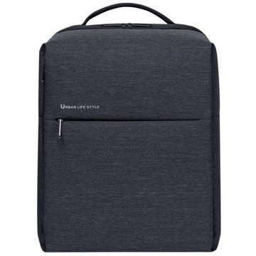 Xiaomi Xiaomi City Backpack 2 Pasuje do rozmiaru 15,6 