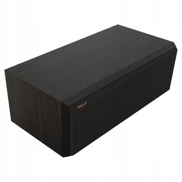 KLIPSCH RP-500C II KOLUMNA GŁOŚNIKOWA CENTRALNA