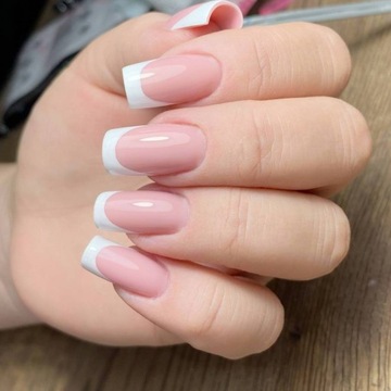 НАБОР 2x YOSHI JELLY PRO Гель для построения густого желе, 15 мл, ВЫБОР ЦВЕТА