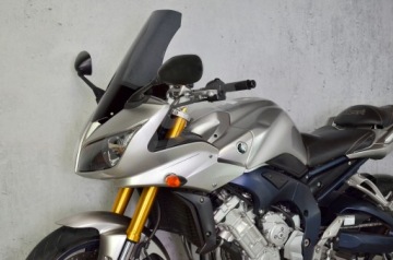 МОТОЦИКЛОВОЕ ОКНО ТУРИСТИЧЕСКОЕ YAMAHA FZ1 S FAZER 06-