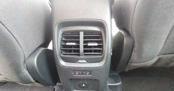 Ford Kuga III SUV 1.5 EcoBoost 150KM 2024 Ford Kuga Ford Kuga 1.5 EcoBoost 150KM Titanium Salon PL Serwis ASO FV23 G, zdjęcie 16