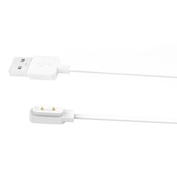 Зарядное устройство для умных часов, 2 шт., быстрая зарядка