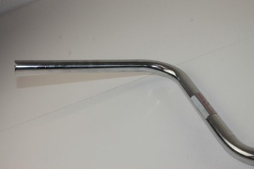 YAMAHA XV 535 VIRAGO РУЛЕВОЕ КОЛЕСО