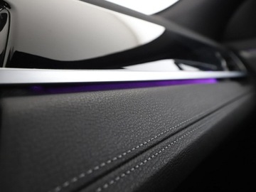 BMW X2 F39 Crossover Plug-In 1.5 25e 220KM 2020 BMW X2 FV23% PHEV full LED navi skóra el., zdjęcie 39