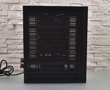 HARMAN KARDON CITATION 24 Стереоусилитель мощности