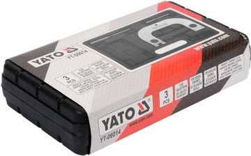 ИНСТРУМЕНТ ГРМ RENAULT 1.4 1.6 2.0 16V 1.5DCI