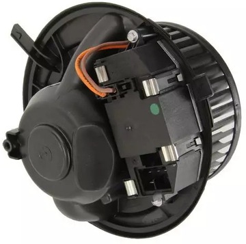 VALEO DMUCHAWA 698811