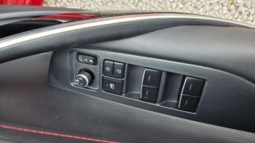 Toyota Corolla XII TS Kombi 1.8 Hybrid 122KM 2020 Toyota Corolla 1.8 HSD SELECTION Hand Free, zdjęcie 10