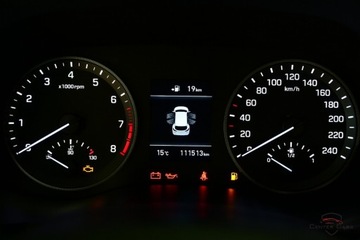 Hyundai Tucson IV 2021 Hyundai Tucson 1.6 GDI Navi Led Climatronic Kamera DriveMode PDC Tempomat, zdjęcie 25