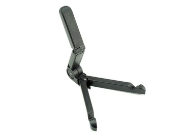 Przenośny Statyw stojak stand do filmów dla tabletu TCL Tab 10 Gen 2 10,36
