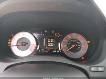 Acura RDX II 2022 Acura RDX A-Spec Package 2022 2.0 Benzyna 272KM, zdjęcie 9