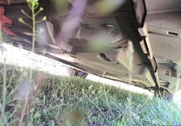 Toyota Camry IX 2019 Toyota Camry Faktura VAT 2.5 Benzyna 120KM, zdjęcie 17