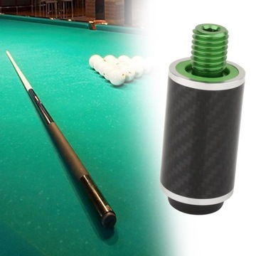 Удлинитель кия для пула Billiard Connect Shaft