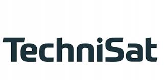 Портативная радиостанция TechniSat Digiradio 1 S DAB+