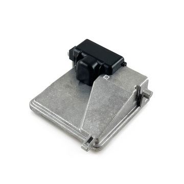 Передняя камера 5Q0980653G Golf VII BOSCH