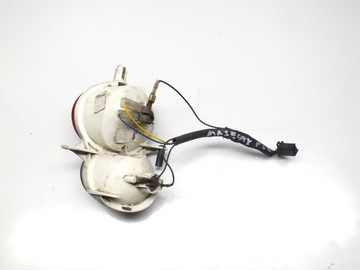 KIERUNKOWSKAZ LAMPA PRAWY TYŁ MAJESTY 125 SKYLINER