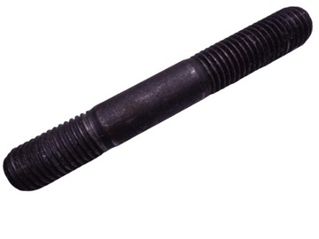 PIN M10x1,25 - 70 мм - высокая прочность