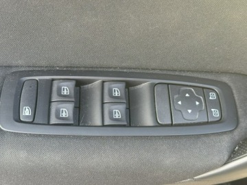 Renault Megane IV Hatchback 5d 1.6 SCe 114KM 2017 Renault Megane 1.6 16V SCe 115KM, 2017 climatronic, zdjęcie 23