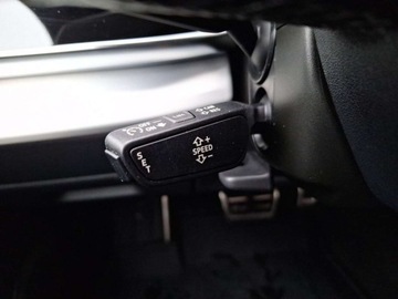 Audi Q8 SUV 3.0 45 TDI 231KM 2022 Audi Q8 Sline Exterieur, Sline Interieur, HD Matrix LED, Ambiente 3.0 231KM, zdjęcie 16