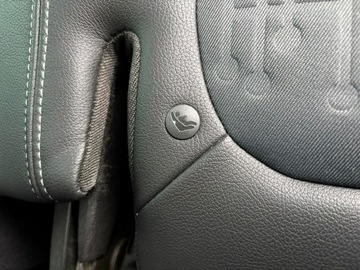 Opel Meriva II Mikrovan 1.4 Turbo ECOTEC 120KM 2012 Opel Meriva 1.4 turbo 120 KM Automat Cosmo, zdjęcie 13