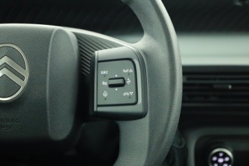 Citroen C3 IV 2024 Citroen C3 1.2 Turbo, Salon Polska, Serwis ASO, zdjęcie 14