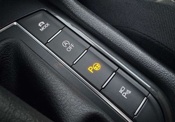 Volkswagen Tiguan II SUV 2.0 TDI 150KM 2019 Volkswagen Tiguan 2,0TDI Full Led BlisLine.Assist Kamery360 Gwarancja Supe, zdjęcie 28