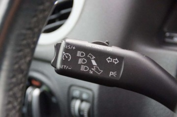 Volkswagen Tiguan I SUV Facelifting 1.4 TSI BlueMotion 160KM 2012 Volkswagen Tiguan 1.4 Benzyna 160 KM, 4x4, Lift, Biksenon, Panorama, Skora, zdjęcie 16