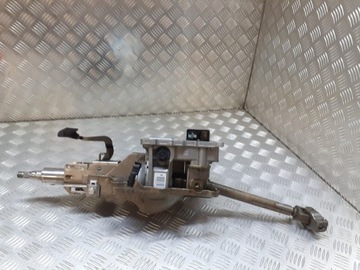 SLOUPEC SERVO  FIAT IDEA 0051736410