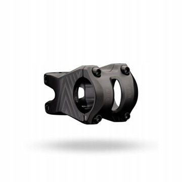 Mostek PNW Components RANGE GEN V3 - 31,8 / 40mm
