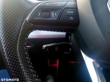 Audi Q5 II SUV 2.0 TDI 190KM 2017 Audi Q5 Audi Q5 2.0 TDI Quattro Design S tronic 2.0 Diesel 190KM, zdjęcie 26