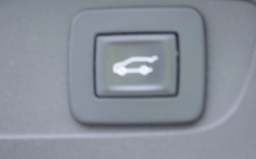 Opel Insignia II Sports Tourer 2.0 CDTI 170KM 2019 Opel Insignia Kamera, Nawigacja, Czujniki, El reg. fotela klapa bag. Gwara, zdjęcie 18