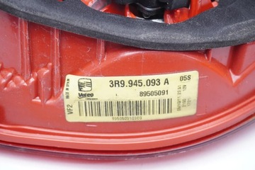 3R9945093A SVĚTLO ZADNÍ PRAVÉ VNITŘNÍ SEAT EXEO ST 3R