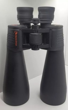 LORNETKA CELESTRON SKYMASTER 15X70