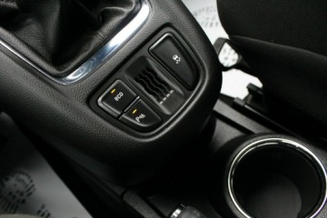 Opel Zafira D 2019 Opel Zafira Tourer 1.6 CDTI 120KM Rok w kraju z Niemiec Zarejestrowany PL, zdjęcie 27