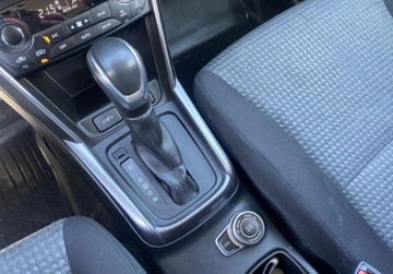 Suzuki SX4 II 2023 Suzuki SX4 S-Cross ZAKUP ZDALNY Suzuki S-Cross 1.5 102KM AGS 4WD Premium P, zdjęcie 14