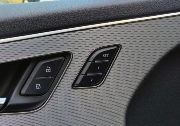 Audi Q7 II SUV Facelifting  3.0 55 TFSI 340KM 2025 Audi Q7 Gwarancja 03-2030 3x S-Line Hak Radary Matrix Bang Kamery 360, zdjęcie 18