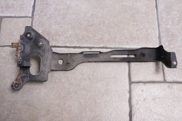 Honda Goldwing GL 1800 База бака 635