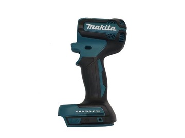 OBUDOWA KORPUS WKRĘTARKI MAKITA DDF485 DHP485