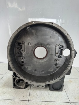 КОРПУС СЦЕПЛЕНИЯ ГРМ MERCEDES ACTROS MP 1 MP 2