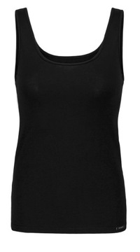 Женская T -мала на Atlantic 198 - S