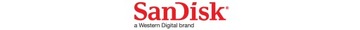 КАРТА ПАМЯТИ 128 ГБ SanDisk MICRO SDXC ULTRA 100 МБ/с CL10 UHS-I ANDROID
