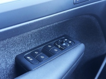 Volvo XC40 Crossover Facelifting 2.0 B3 163KM 2025 Volvo XC 40 B3 Plus Dark | Driver Assist | Kamera, zdjęcie 29