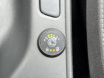 Toyota Yaris IV Hatchback 1.5 Dynamic Force 125KM 2022 Toyota Yaris 1,5-Dual-VVT-iE IV (2020-) 1,5-Dual-V, zdjęcie 21