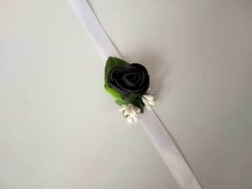 К21_J*Корсарский котильон на руку ВЫПУСК СВАДЬБЫ