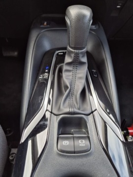 Toyota Corolla XII Sedan Facelifting 1.5 VVT-i 125KM 2024 Toyota Corolla 1.5 Comfort MS Seria E21 (2019-) 1., zdjęcie 22