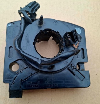 TAŚMA ZWIJAK CZUJNIK KATA SKRĘTU VW AUDI SEAT SKODA 1J0959654Q