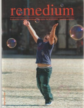 REMEDIUM 7-8/2011